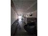 Retail showroom for Rent in Kokapet